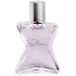 AQC Fragrances Star toaletní voda pro ženy 30 ml
