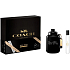 Coach For Men parfémovaná voda 60 ml + cestovní parfémovaná voda 7,5 ml, dárková sada pro muže