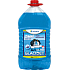 Velvana Glacidet Ice Free -40 °C, nemrznoucí směs do ostřikovačů, 5 l