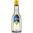 Alpa Francovka Arnika lihový bylinný roztok 60 ml