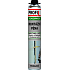 Profil montážní pěna, nízkoexpanzní, pistolová, 750 ml
