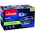 Vileda H2PRO třásňový rotační mop úklidový set