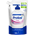 Protex Cream antibakteriální tekuté mýdlo náhradní náplň 500 ml