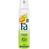 FA Fresh & Dry Pistachio Honey deodorant, 150 ml