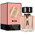 Hugo Boss Bottled Beyond For Her parfémovaná voda pro ženy 50 ml