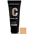 Gabriella Salvete Complete make-up 04 odstín 30 ml