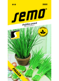 Semo Pažitka pravá Praga 1,8 g