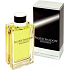 Davidoff Silver Shadow toaletní voda pro muže 50 ml