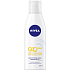 Nivea Q10 Power čisticí pleťové mléko proti vráskám, 200 ml
