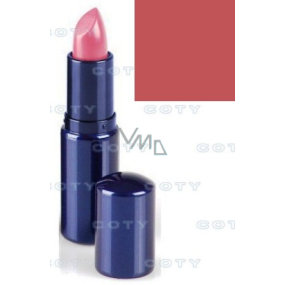Miss Sporty Perfect Colour Lipstick rtěnka 206 3,2 g
