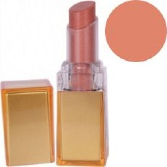 Loreal Paris Color Riche Shine Gelee rtěnka 300 Golden Vanilla 4,5 g