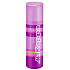 Kappa Viola Woman deodorant sprej pro ženy 150 ml