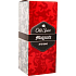 Old Spice Magnate voda po holení 100 ml