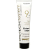 Biotech System Classic Krémový peroxid vodíku 9% 80 ml