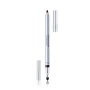 Christian Dior Diorshow Extase řasenka 10 ml + Crayon tužka na oči + set 5 očních stínů