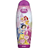 Disney Princess pěna do koupele 500 ml