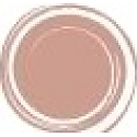 Essence Nude Glam Nail Polish lak na nehty 04 Iced Latte 8 ml