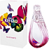 Kenzo Madly Kenzo! toaletní voda pro ženy 30 ml