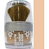 S-he Stylezone Mineral Loose Powder pudr odstín 730/02 Natural 5 g