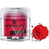 Essence Colour Arts Pigments 13 Paparedzzi 1,8 g