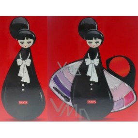 Pupa Doll kosmetická kazeta odstín 11 6,9 g