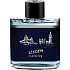 Playboy London toaletní voda pro muže 100 ml Tester