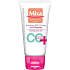 Mixa Soothing CC Care Anti-Redness SPF15 zklidňující péče proti začervenání 50 ml