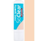 Miss Sporty So Clear Anti-Spot korektor na problematickou pleť 001 4,8 g