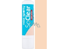 Miss Sporty So Clear Anti-Spot korektor na problematickou pleť 001 4,8 g