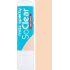 Miss Sporty So Clear Anti-Spot korektor na problematickou pleť 001 4,8 g