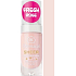 Dermacol Sheer Face Illuminator zkrášlující fluid Fresh Rose 15 ml