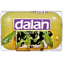 Dalan Daphne Oil glycerinové toaletní mýdlo 100 g
