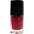 Ingrid Cosmetics Estetic Nail Polish lak na nehty 066 10 ml