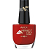 Astor Perfect Stay Gel Shine 3v1 lak na nehty 314 Red Carpet 12 ml