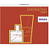Mexx Energizing Man toaletní voda 30 ml + sprchový gel 50 ml, dárková sada