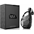 Replay Stone for Him toaletní voda 100 ml