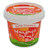 Bomb Cosmetics Mandarinka a Pomeranč Přírodní sprchový krém 365 ml