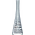 Bourjois 1 Seconde Gloss lak na nehty 39 Its Raining Stars 9 ml