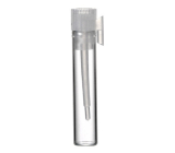 Calvin Klein CK2 toaletní voda unisex 1 ml odstřik
