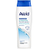 Astrid Nutri Moments hydratační tělové mléko pro normální až suchou pokožku 250 ml