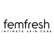 Femfresh™ Femfresh™