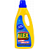 Alex Leštěnka na lino, dlažbu, mramor 750 ml