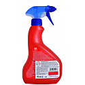 Pulirapid Extra na rez a vodní kámen 500 ml