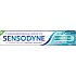 Sensodyne Advanced Clean, zubní pasta, 75 ml