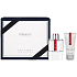 Prada Luna Rossa Eau Sport toaletní voda pro muže 75 ml + sprchový gel 75 ml, dárková sada