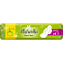 Naturella Classic Basic Maxi hygienické vložky 8 kusů
