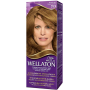 Wella Wellaton Intense Color Cream krémová barva na vlasy 7/3 oříšková
