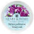 Heart & Home Něžné pohlazení Sojový přírodní vonný vosk 27 g