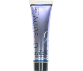 Professional Hair peroxid emulze 9% 80 ml