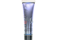 Professional Hair peroxid emulze 9% 80 ml